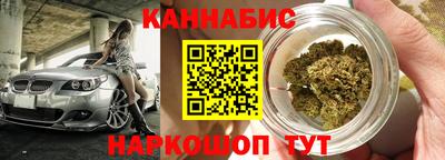 не бодяженный Пугачёв